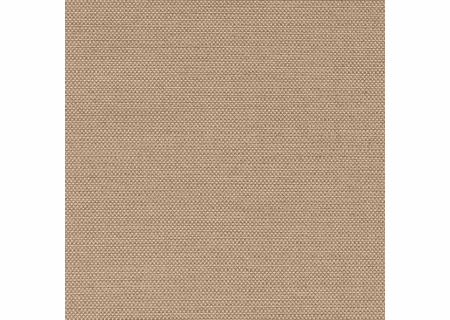 Exhale Driftwood: Sunbrella Fabric (Premium)