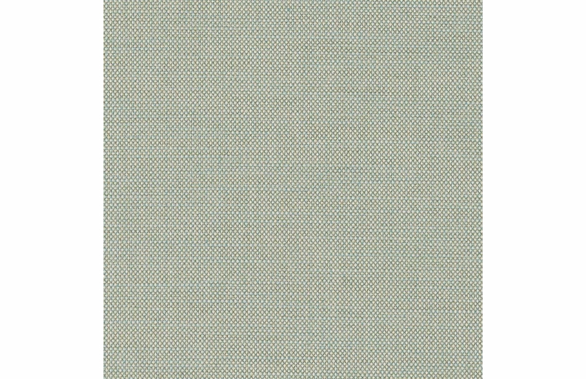 Exhale Rainwashed: Sunbrella Fabric (Premium)