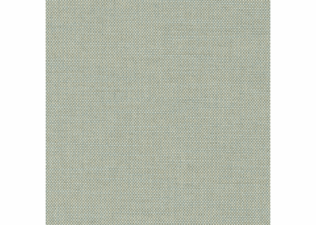 Exhale Rainwashed: Sunbrella Fabric (Premium)