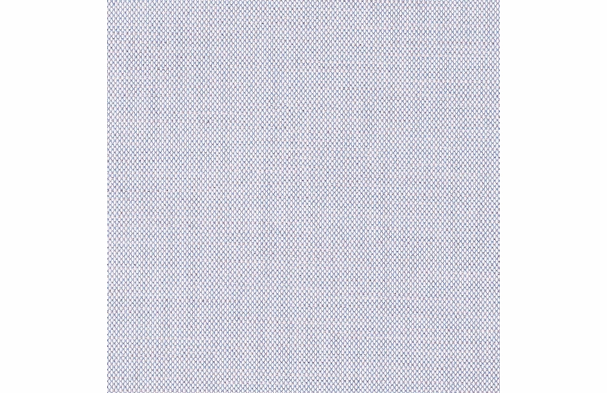 Exhale Sky: Sunbrella Fabric (Premium)