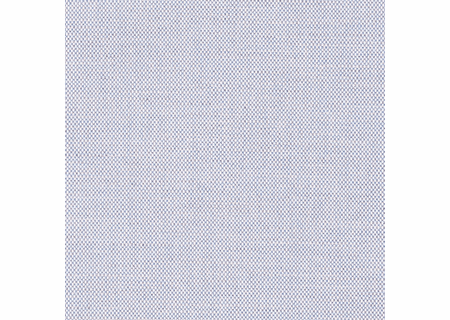 Exhale Sky: Sunbrella Fabric (Premium)