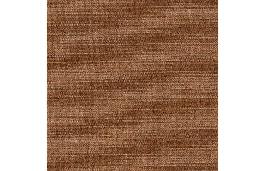 Exhale Teak: Sunbrella Fabric (Premium)