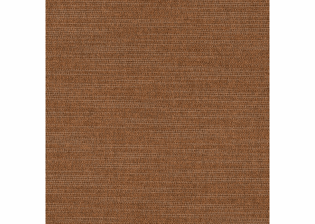 Exhale Teak: Sunbrella Fabric (Premium)
