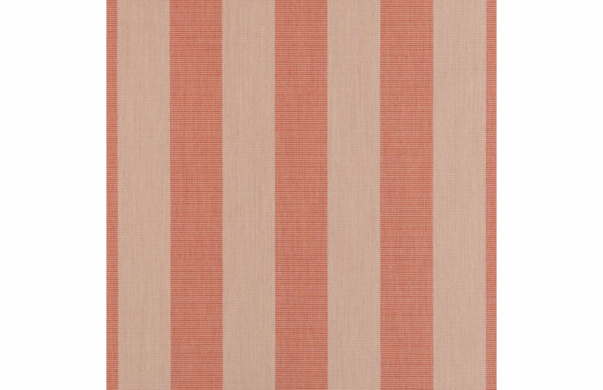 Expressive Blush: Sunbrella Fabric