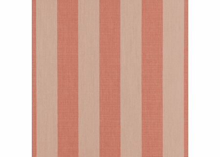 Expressive Blush: Sunbrella Fabric