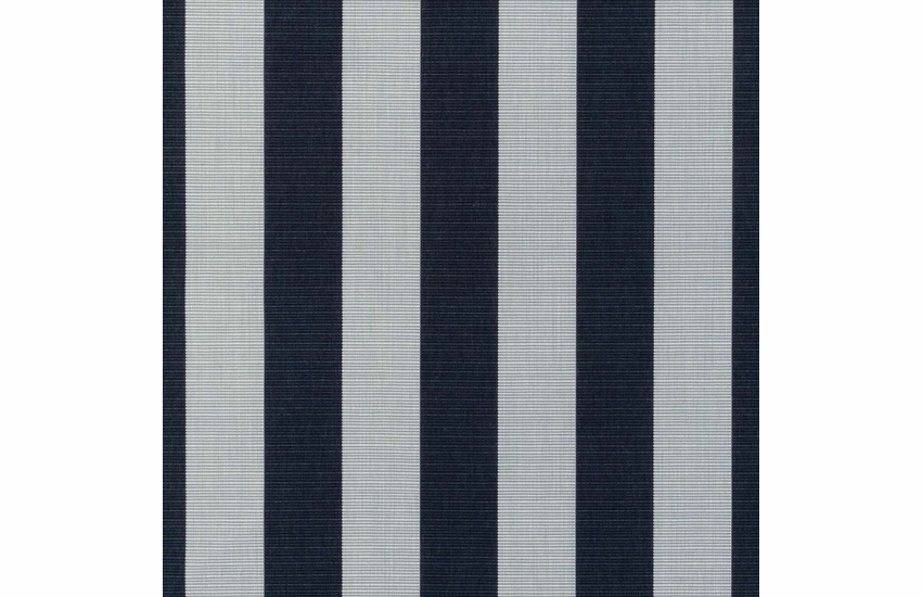 Expressive Mist: Sunbrella Fabric