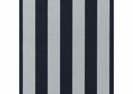 Expressive Mist: Sunbrella Fabric