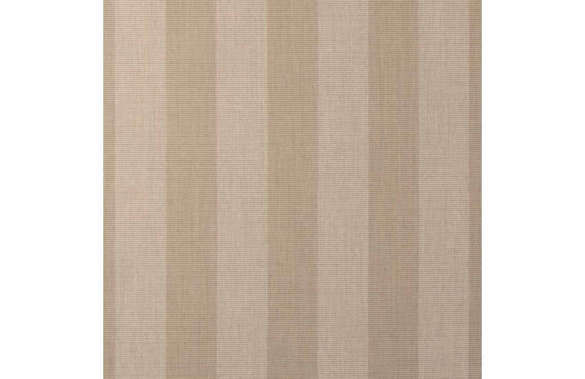 Expressive Sparrow: Sunbrella Fabric