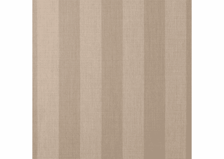 Expressive Sparrow: Sunbrella Fabric