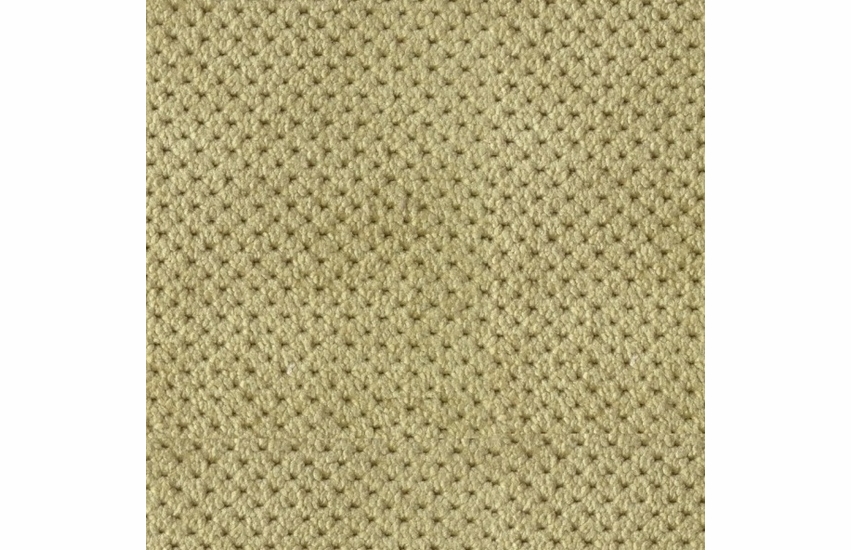 Fabric 1045