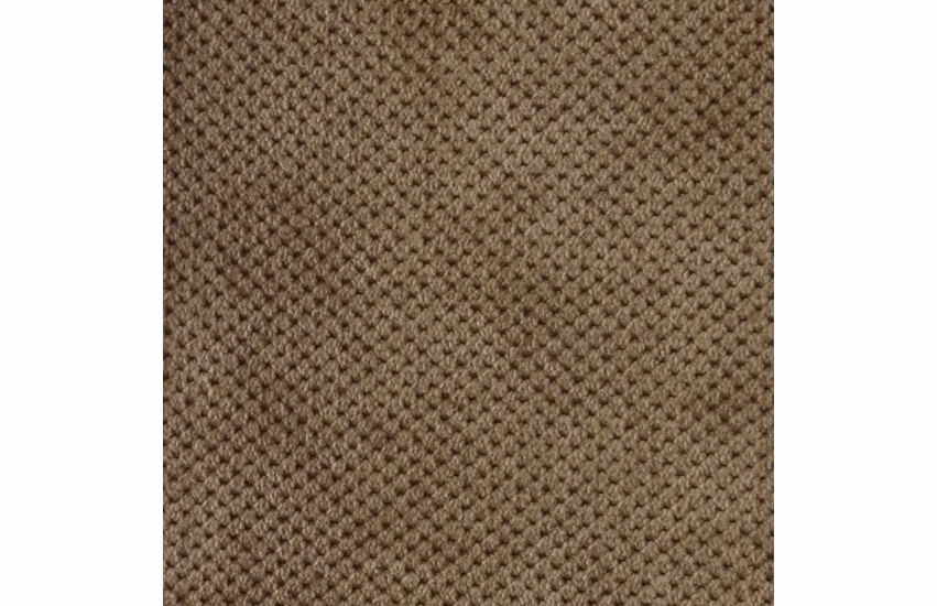 Fabric 1046