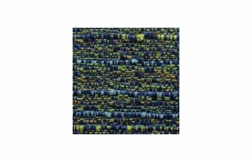 Fabric 1077