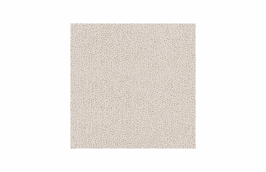 fallow-parchment - C Grade