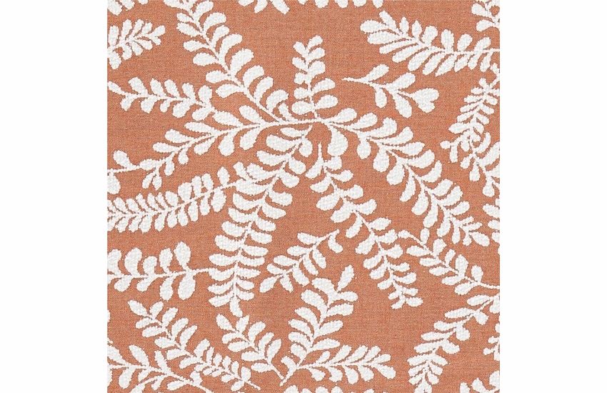 fern-sprigs-clay - D Grade