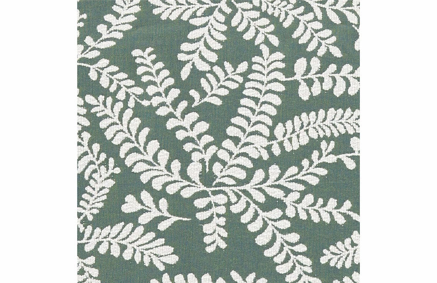 fern-sprigs-ivy - D Grade