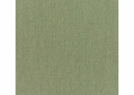 Fern: Sunbrella Fabric