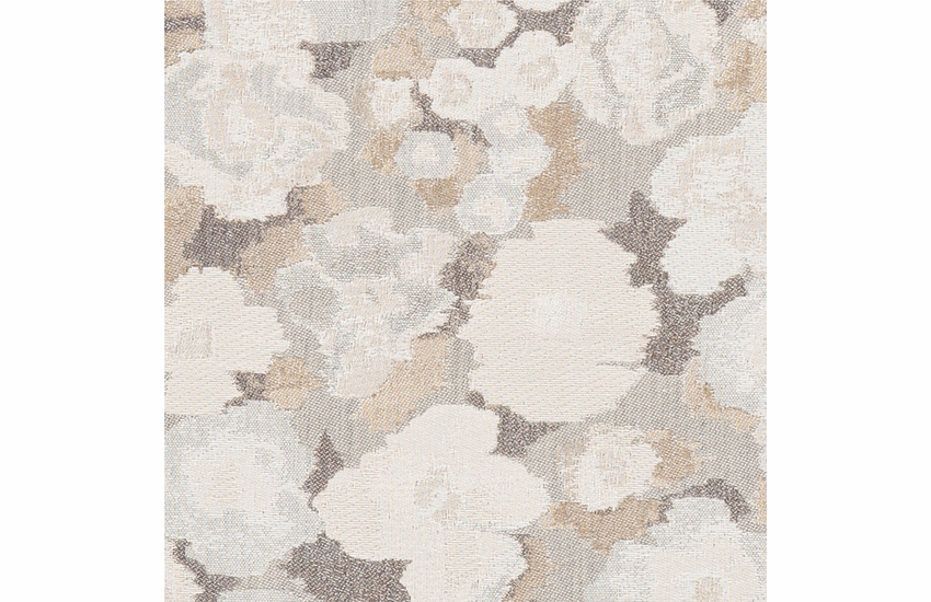 floret-oyster - C Grade