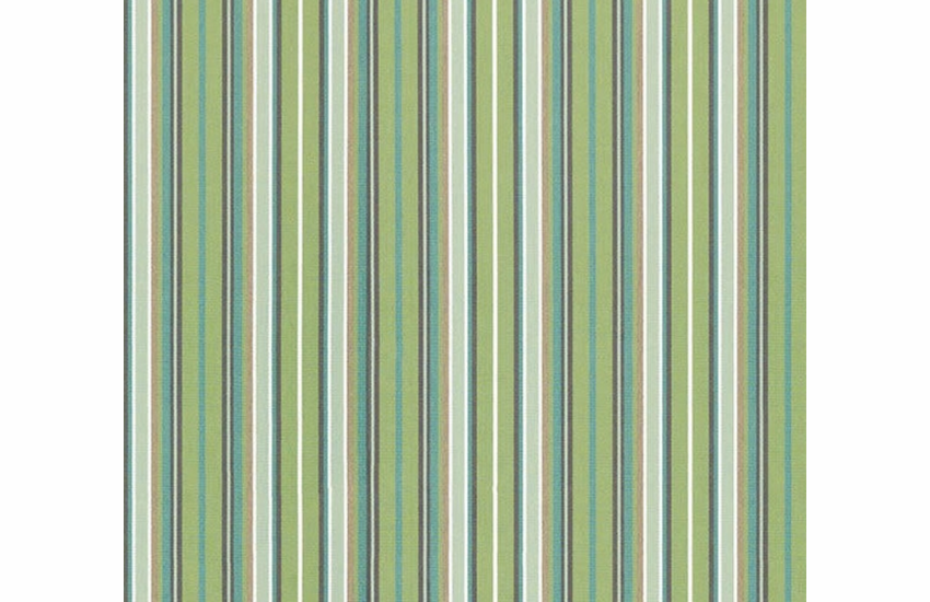 Foster Surfside: Sunbrella Fabric