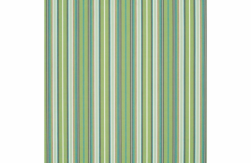 Foster Surfside: Sunbrella Fabric By The Yard