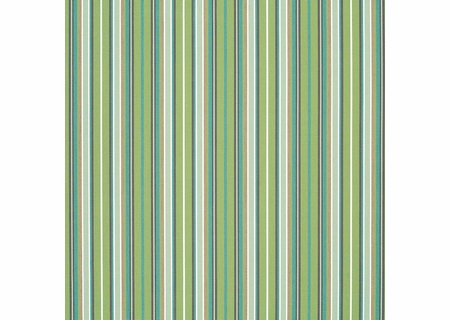 Foster Surfside: Sunbrella Fabric By The Yard