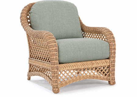 Four Seasons Chair Cushions