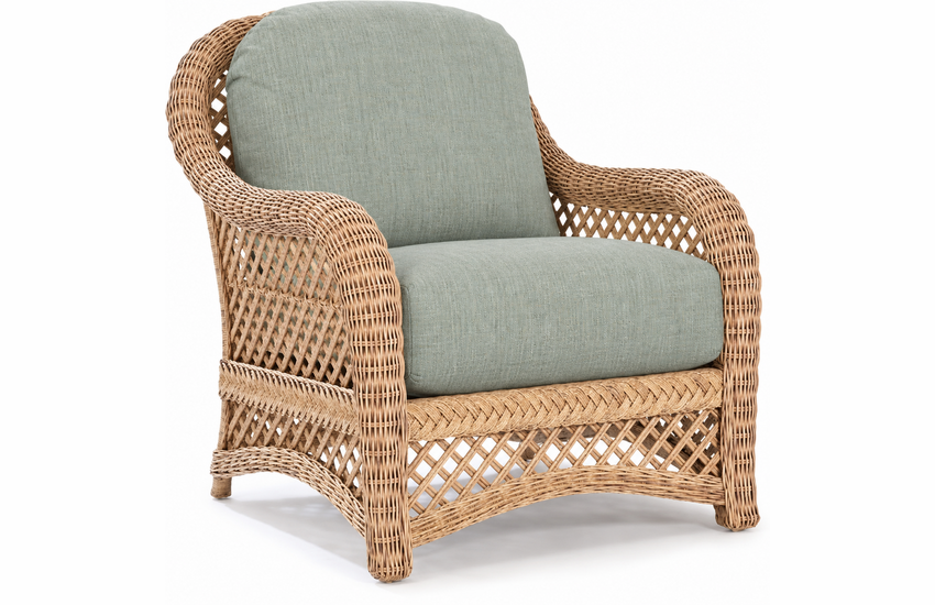 Four Seasons Chair Cushions