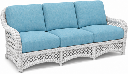 Four Seasons Sofa Cushions