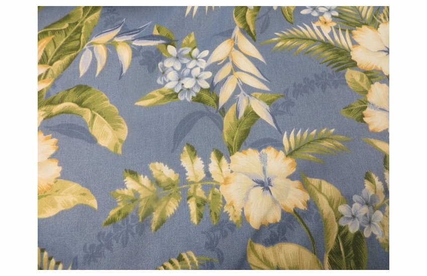 Freeport Summer Premium Quality Indoor / Outdoor Fabric