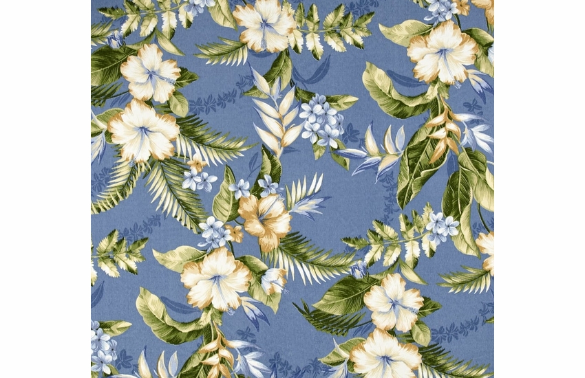Freeport Summer fabric-Indoor/outdoor fabric  