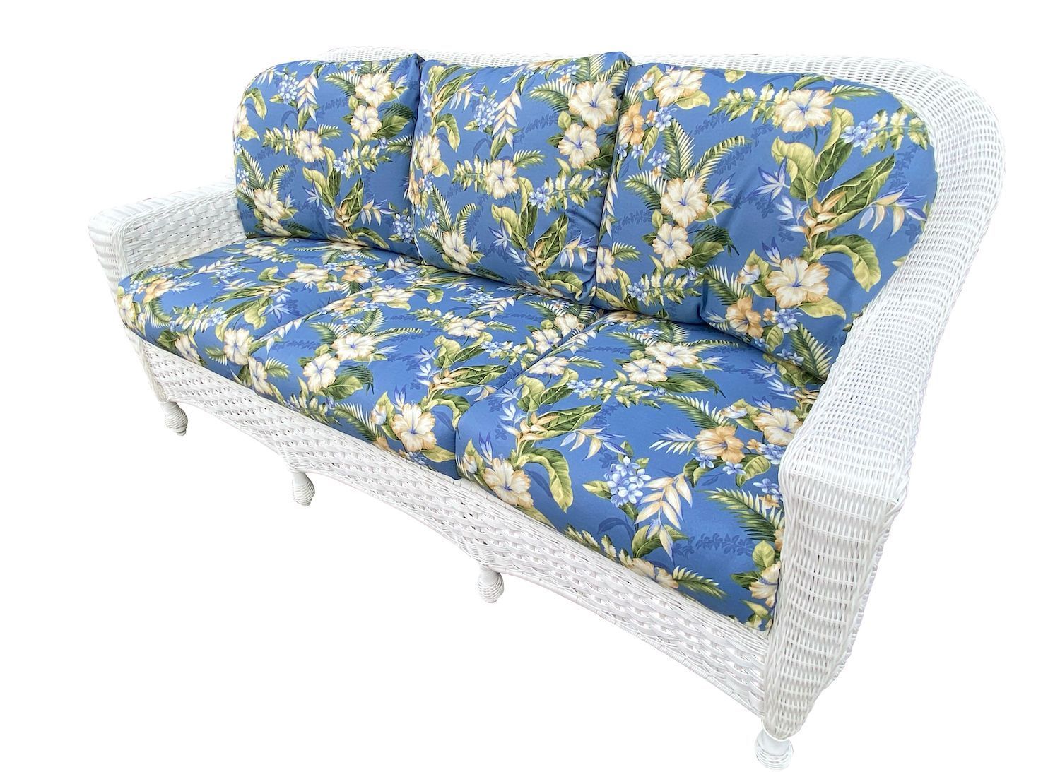 Fabric Freeport Summer