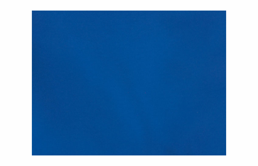 glamour-indigo