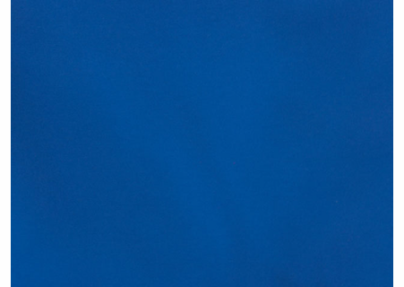 glamour-indigo