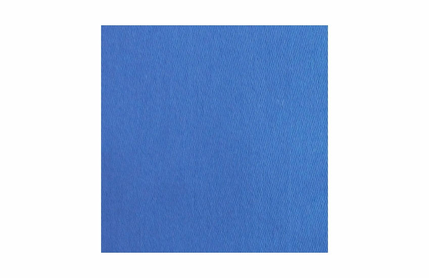 Glamour Indigo: Indoor Fabric