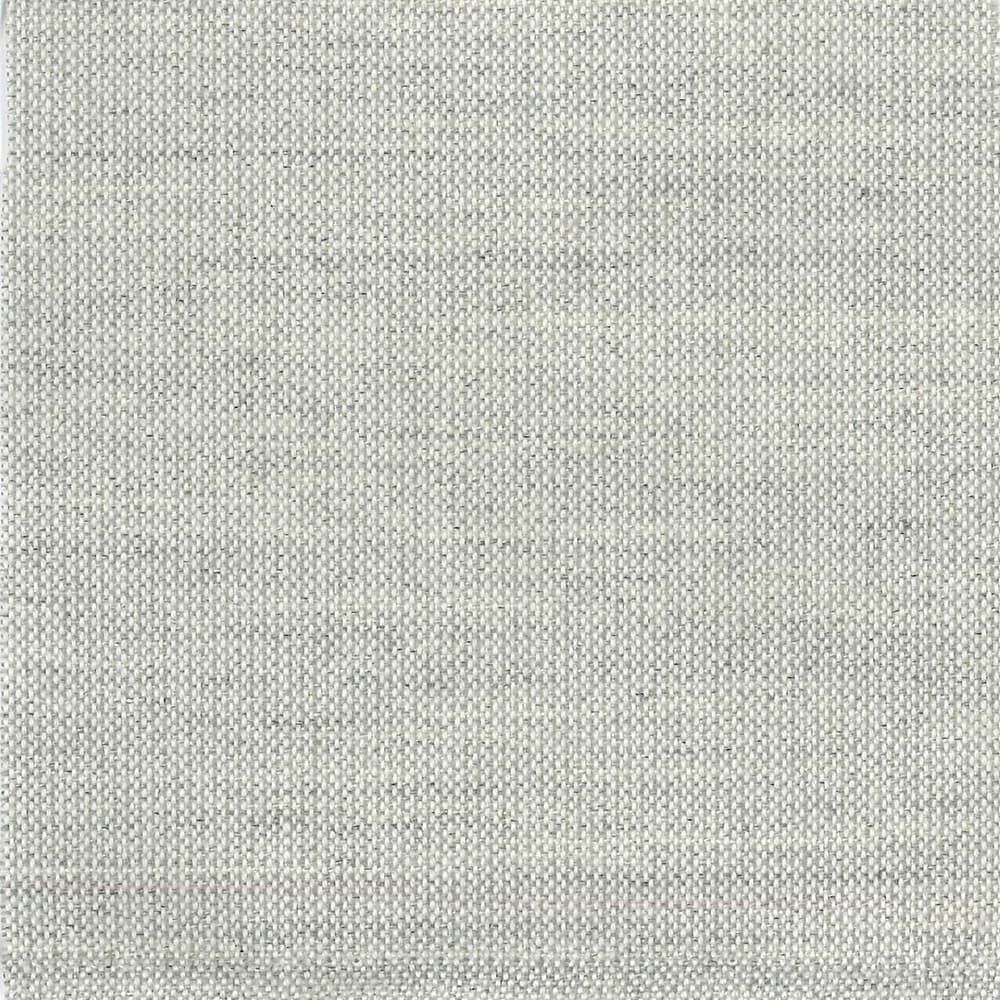 lifeguard-oyster-a-grade