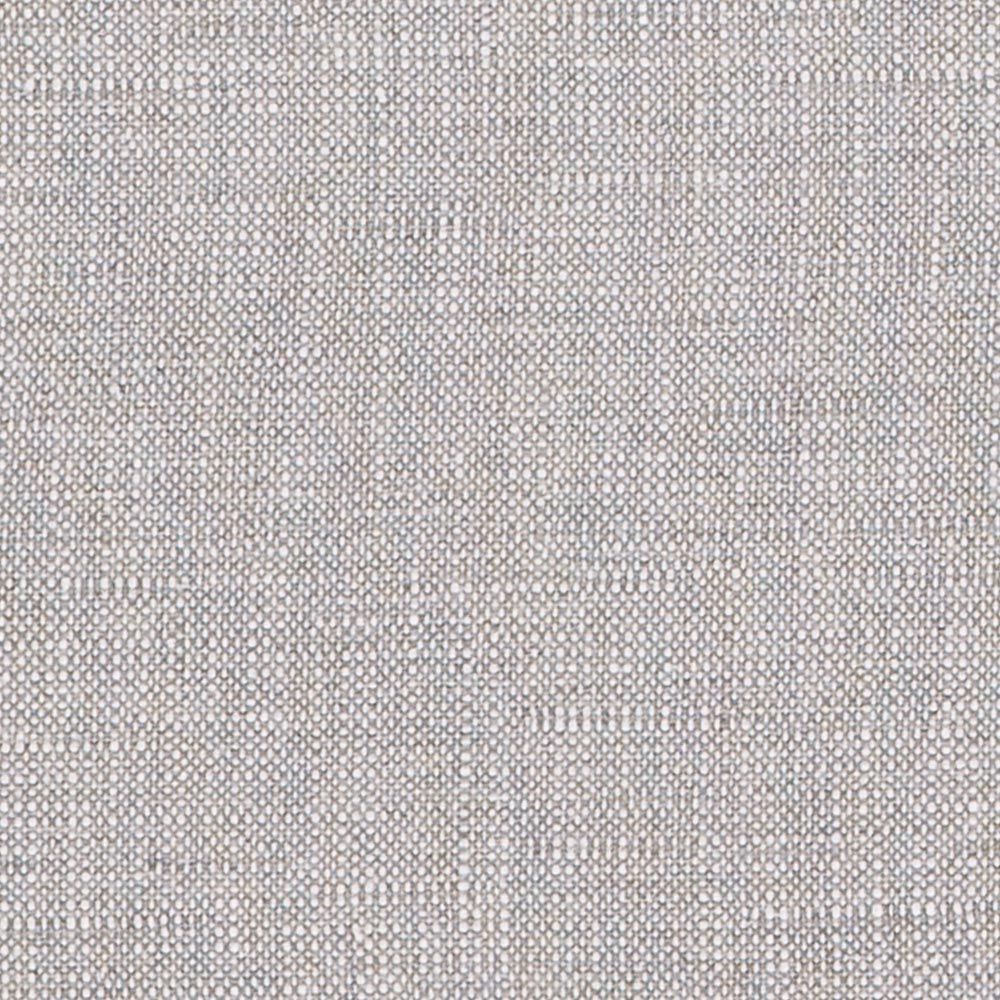 ellis-silver-b-grade