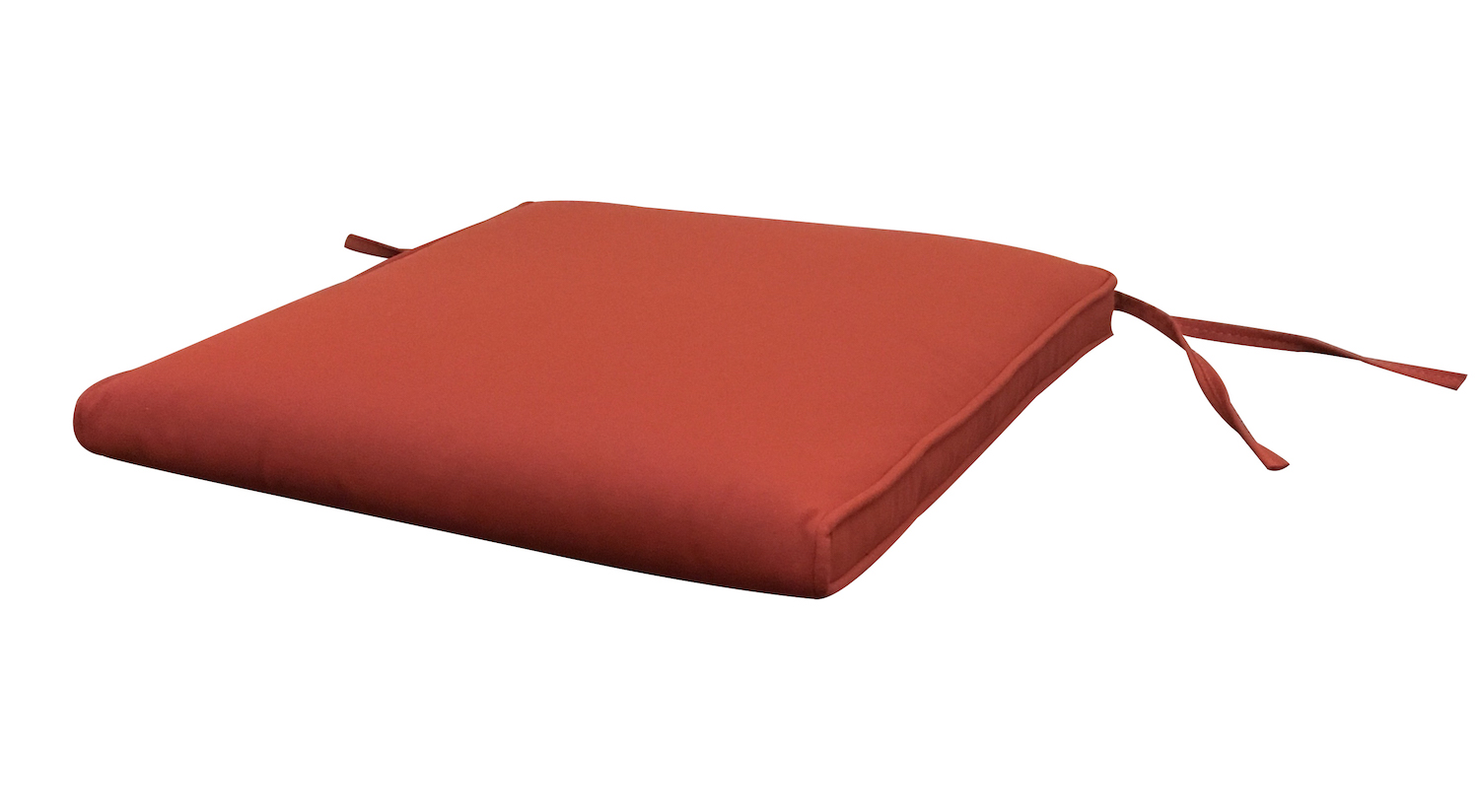 Cushion to Fit Gloster Ventura Dining Chair