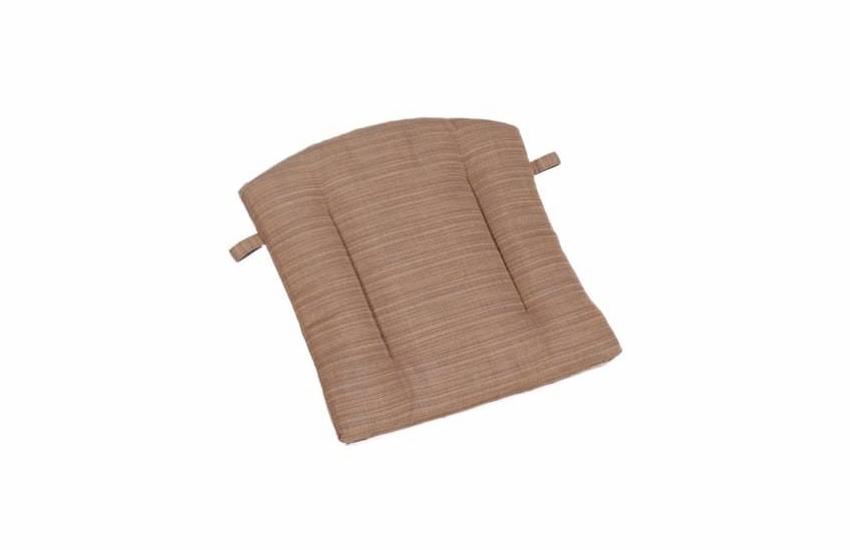 Hanamint Grand Tuscany Dining Chair Back Replacement Cushion