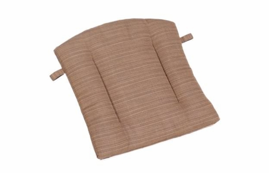 Hanamint Grand Tuscany Dining Chair Back Replacement Cushion