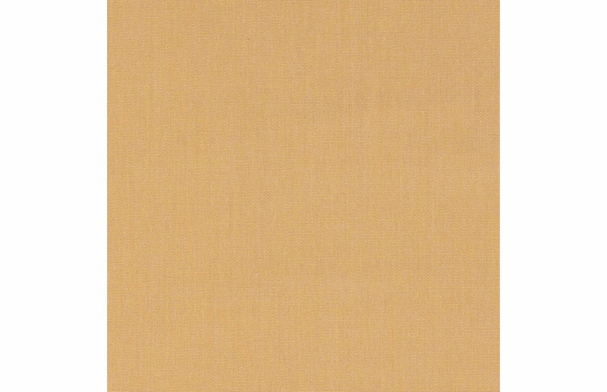 Harvest: Sunbrella Fabric