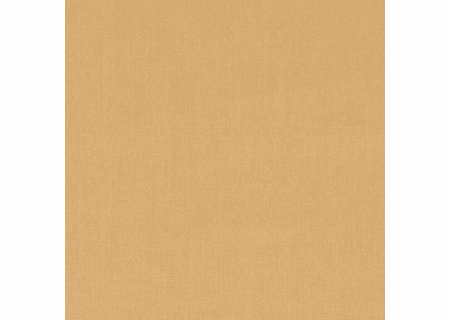 Harvest: Sunbrella Fabric