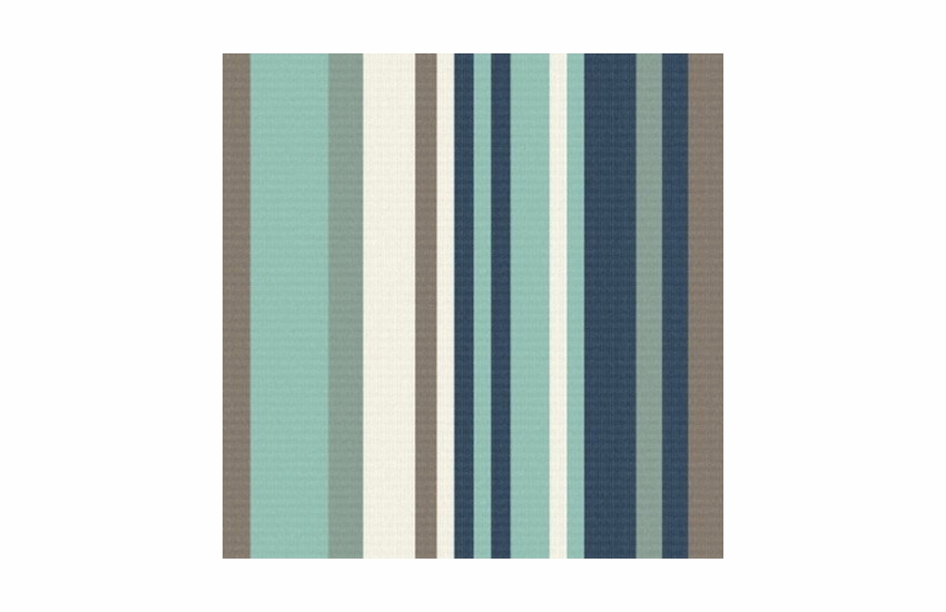 helenamist Sunbrella Fabric