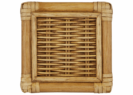 honey-rattan