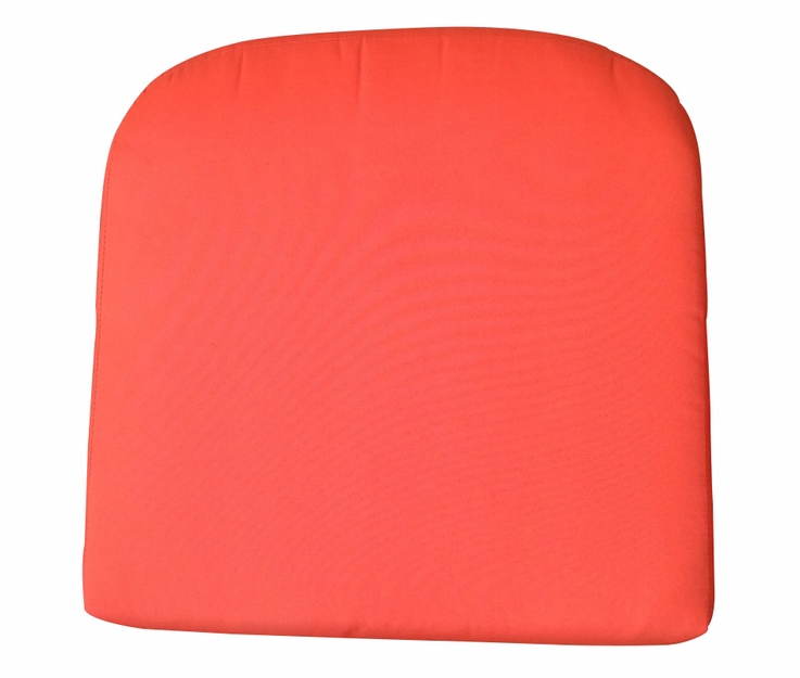 How to Measure Your Replacement Cushions