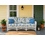 Indoor Wicker Furniture