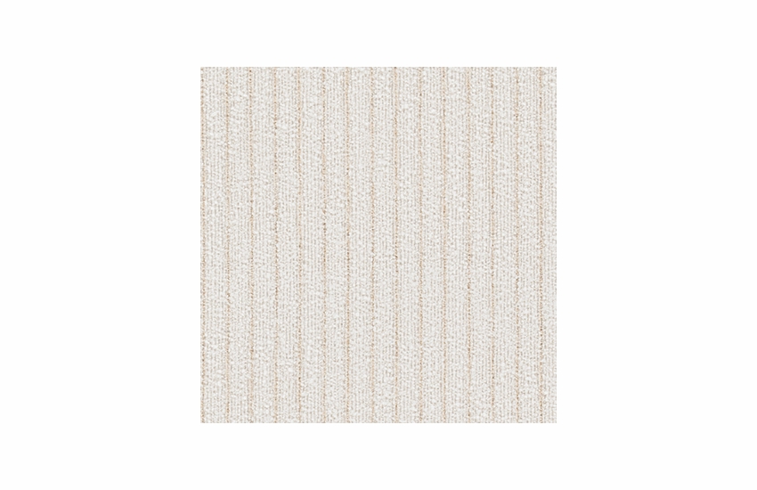 involve-linen - C Grade
