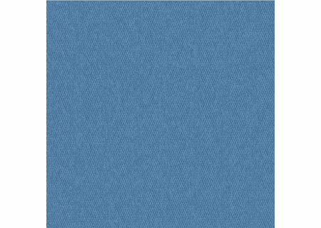 Island Blue Fabric By The Yard