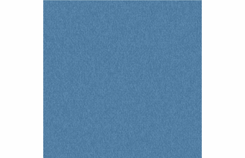 island-blue sunbrella fabric
