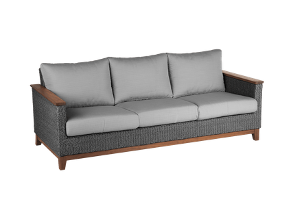 Jensen Coral Sofa Replacement Cushions