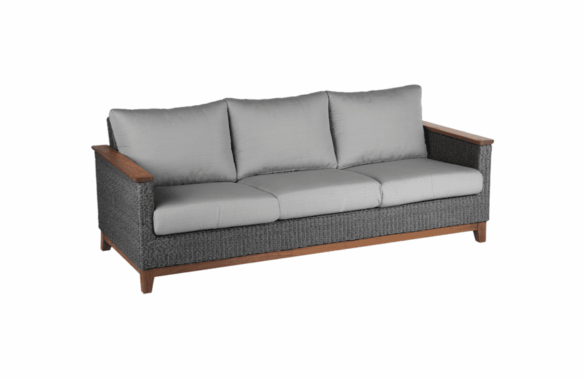 Jensen Coral Sofa Replacement Cushions