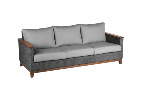 Jensen Coral Sofa Replacement Cushions